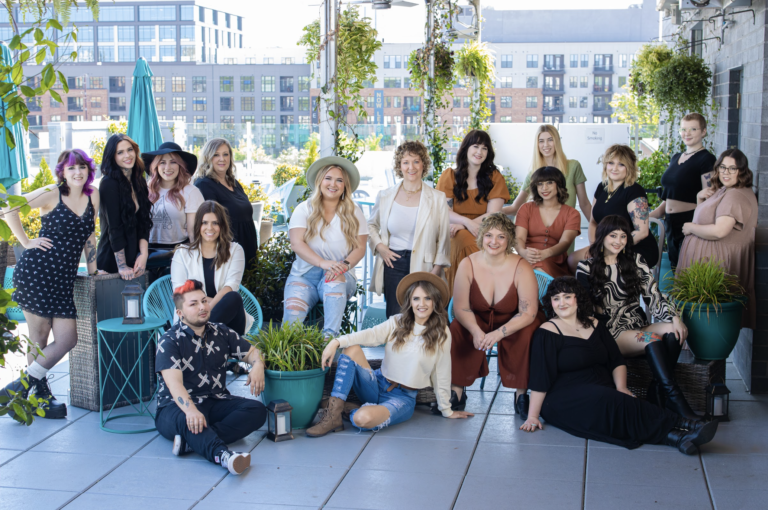 Screen Shot 2022 11 16 at 2.32.05 PM