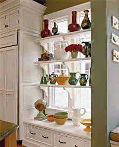 November New and Renewed Members 29 TDK web pics 075