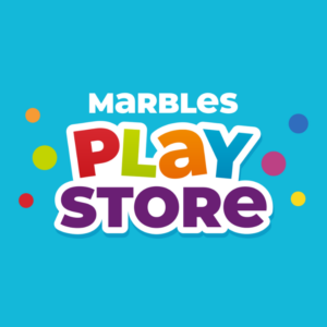 November New and Renewed Members 27 Untitled design 13 1