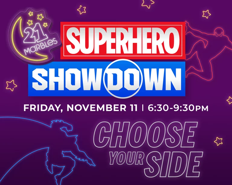 choose your side 768x612