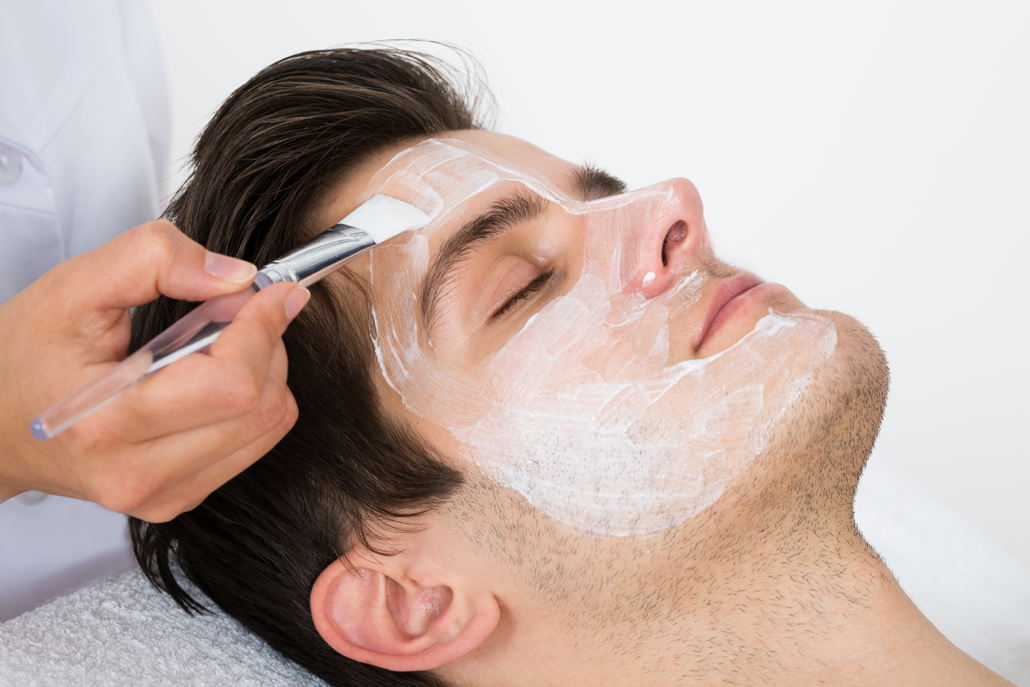 Azura Facial