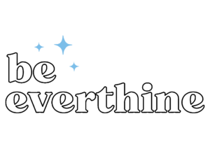 retro logo w  white backing 300x233