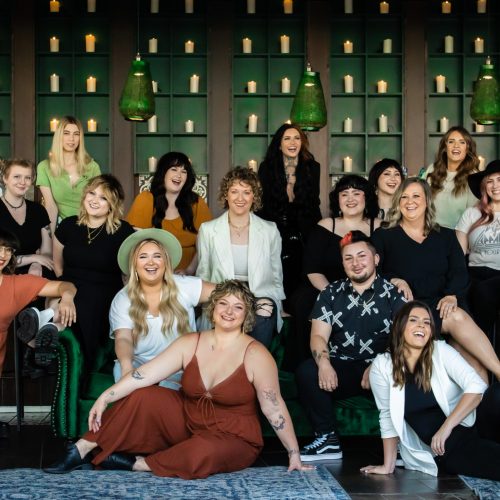 Meet the owner of Meraki