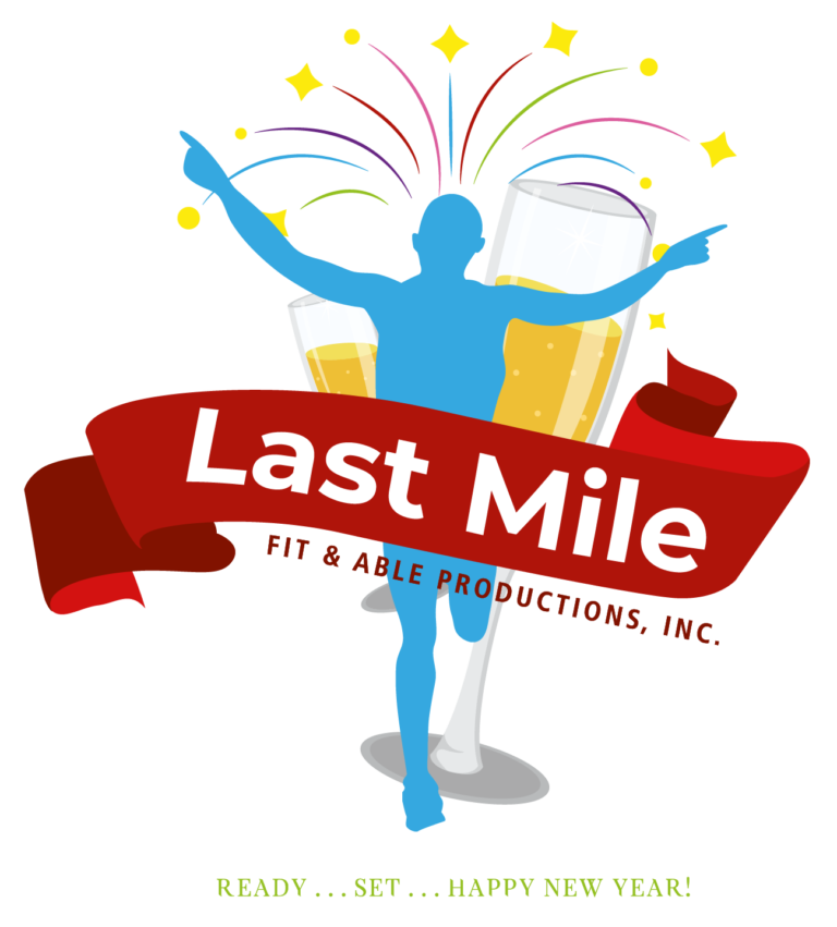 Last Mile logo close 768x851