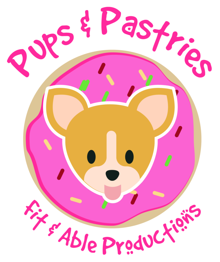 Pups Pastries logo close 768x913