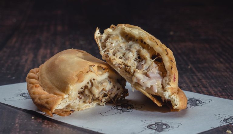 empanada 768x443