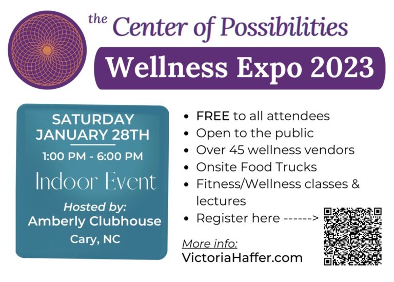 wellness expo 2023 1 768x549