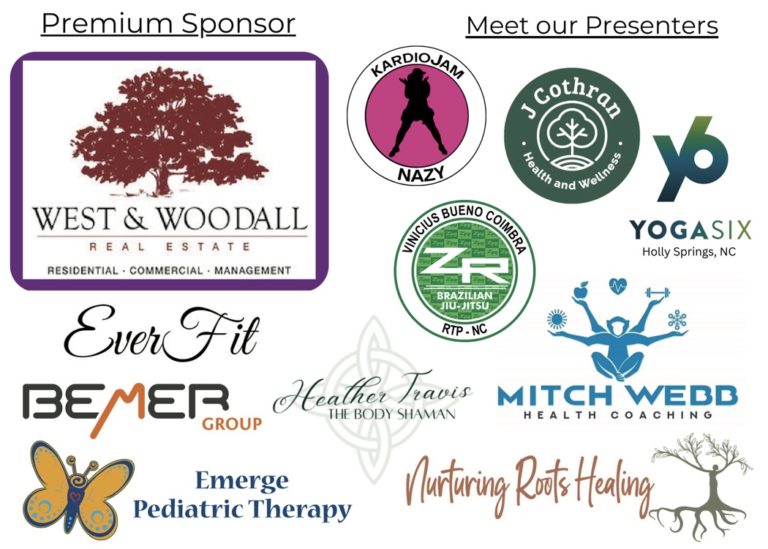 wellness expo 2023 768x549