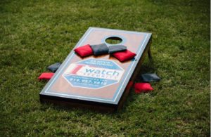 From Remembrances to Grilling: Raleigh Memorial Day Guide 10 iwatch