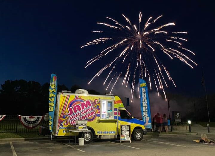 212990209 4447958815225709 7629518757879912132 n e1674066218331