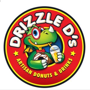 294183215 438702278266756 2206667715898711087 n 2.jpg nc cat101ccb1 7 nc sidd36de4 nc ohc84gKmSBWgooAX9LYvXT nc htscontent ord5 2 2