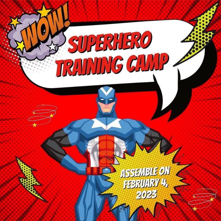 319985132 560840622047567 9089461035858360946 n 768x768