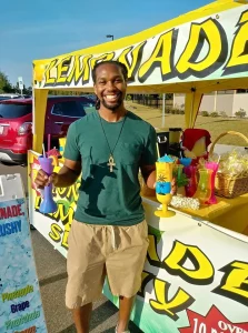 975e50 86e42bdf45b3483492b31c570db79427 mv2