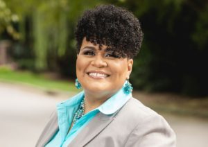 BishopLawFirm Headshots 02 300x212