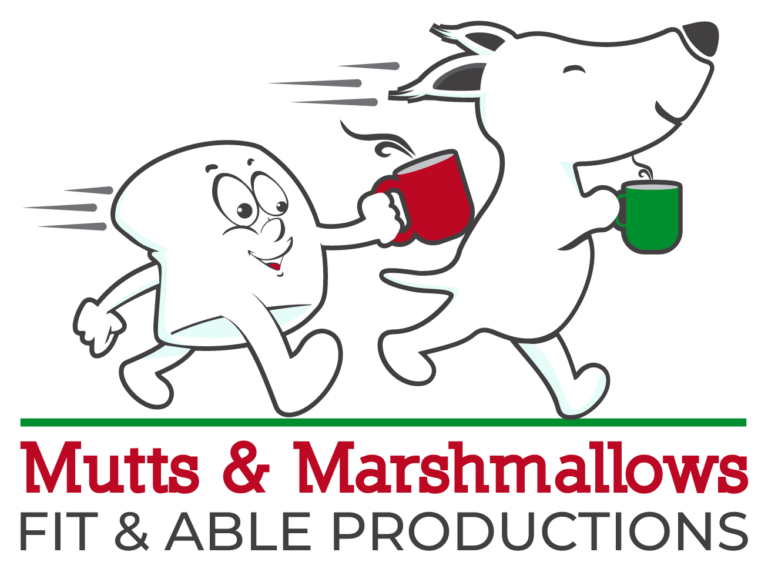 Mutts Marshmallows logo close 768x572