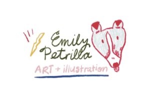 Untitled Artwork 2 300x204