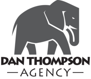 dan thomson 300x259