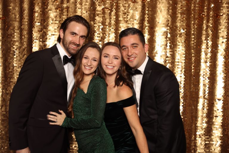 gold sequin backdrop 1 768x512