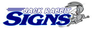 signs 300x96