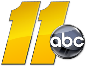 ABC11 WTVD