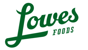 lowesfoodslogo finalprimary gif e1713795426332