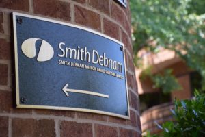 smith
