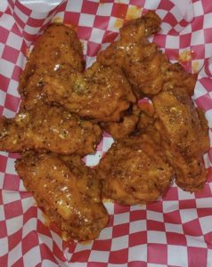 287D3298 39F2 4862 9DE0 E0F574A78CE3