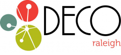 DECO
