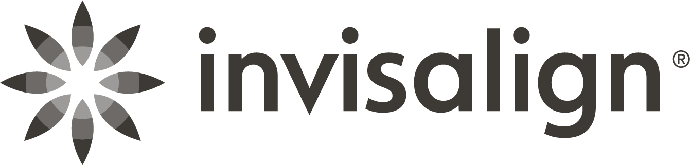 Invisalign Primary Black7