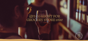 Screen Shot 2023 02 01 at 3.50.26 PM