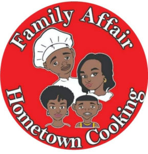 Screenshot 20221126 174839 Photos2 289x300