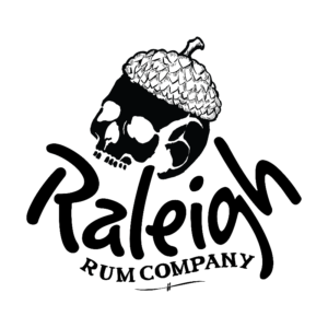 raleigh rum logo 300x300