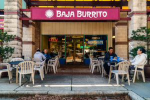 154973995 10157629821865474 1806641541592463733 n