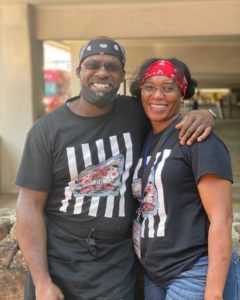 277468259 973889859932784 5475694910979142776 n