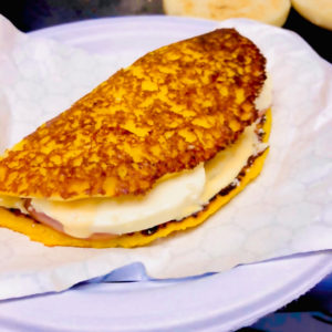 323162A1 323C 47DC A207 FC298CD7DAAE