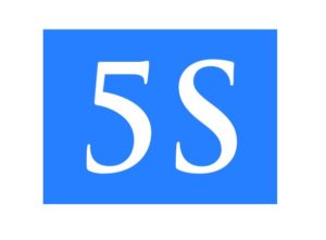 5S 1 300x221