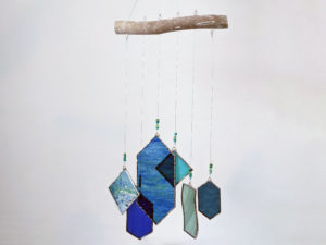 PXL 20220704 172202766