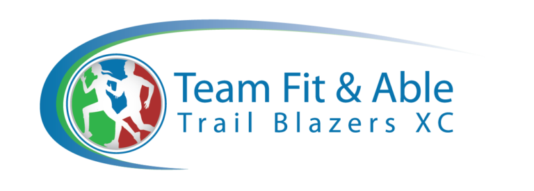 Team FA TBXC 768x275