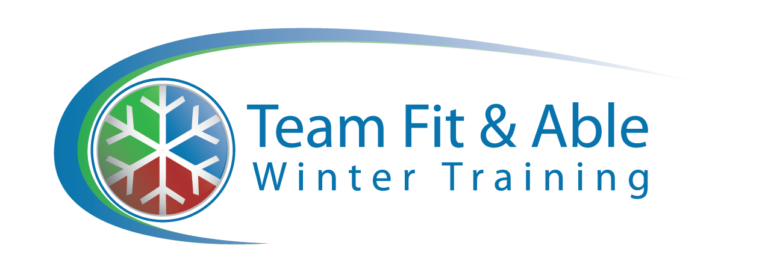 Team FA WTT 768x275