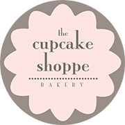 The Cupcake Shoppe