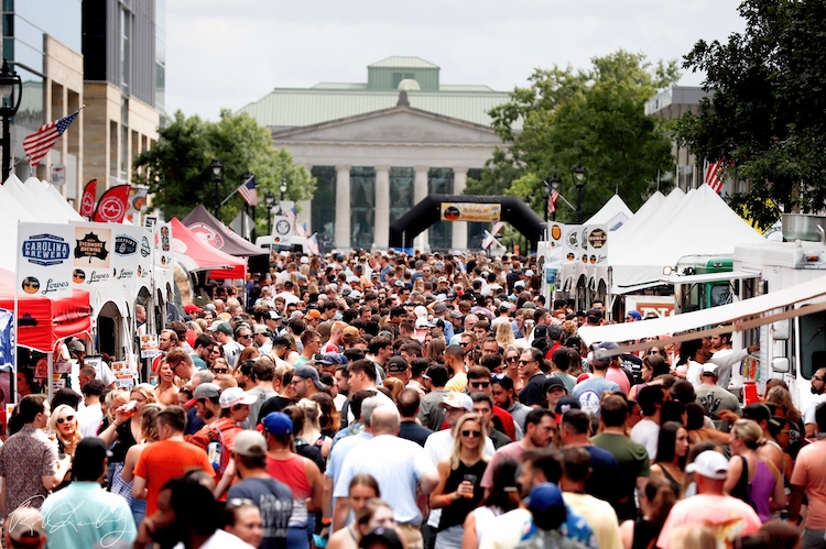 Brewgaloo 2023