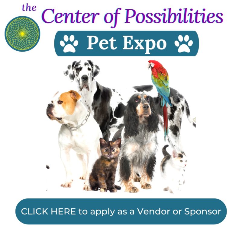 pet expo pic 1 768x759