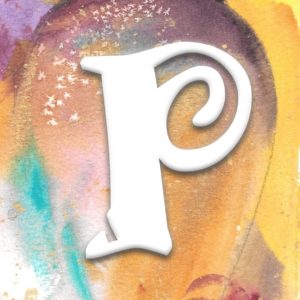 possibilties 1 300x300