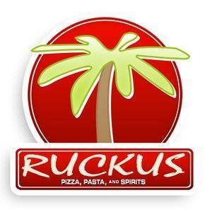 ruckus 2