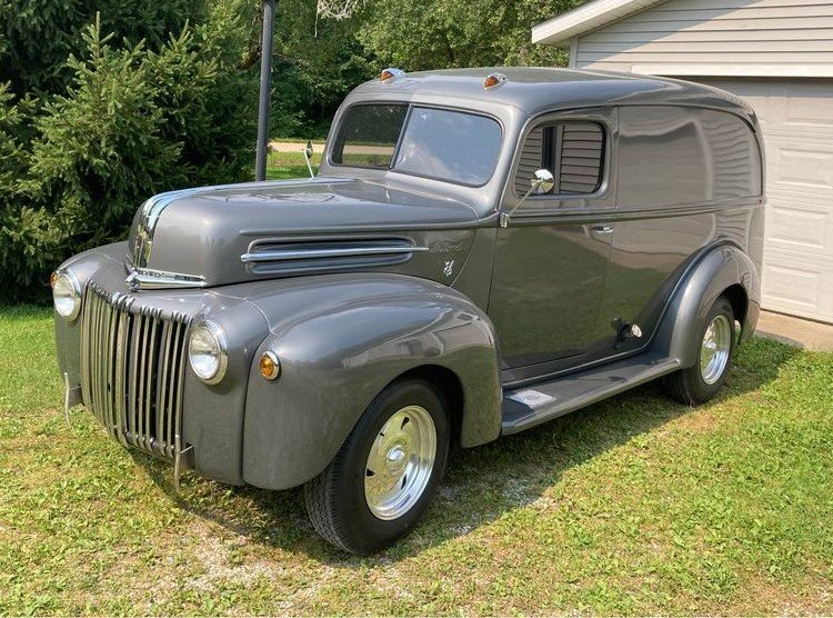 TapTruckNC Tully1