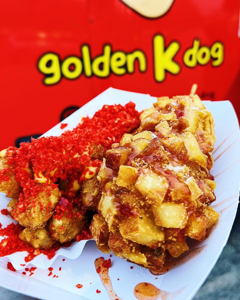 goldenkdog food2 768x960