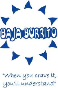 logo 200x300