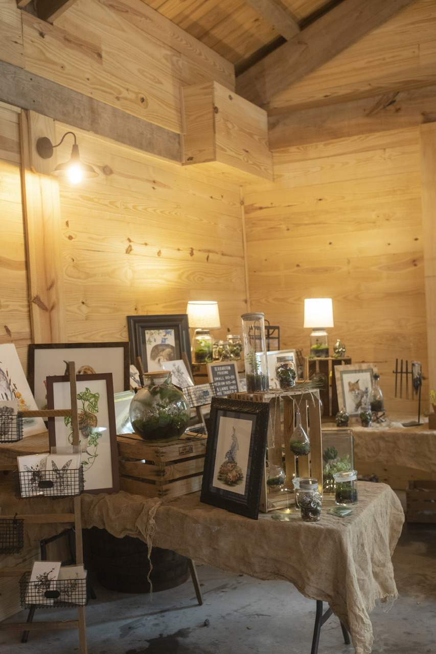 715112F3 8575 48C3 BD00 29478BE1839F