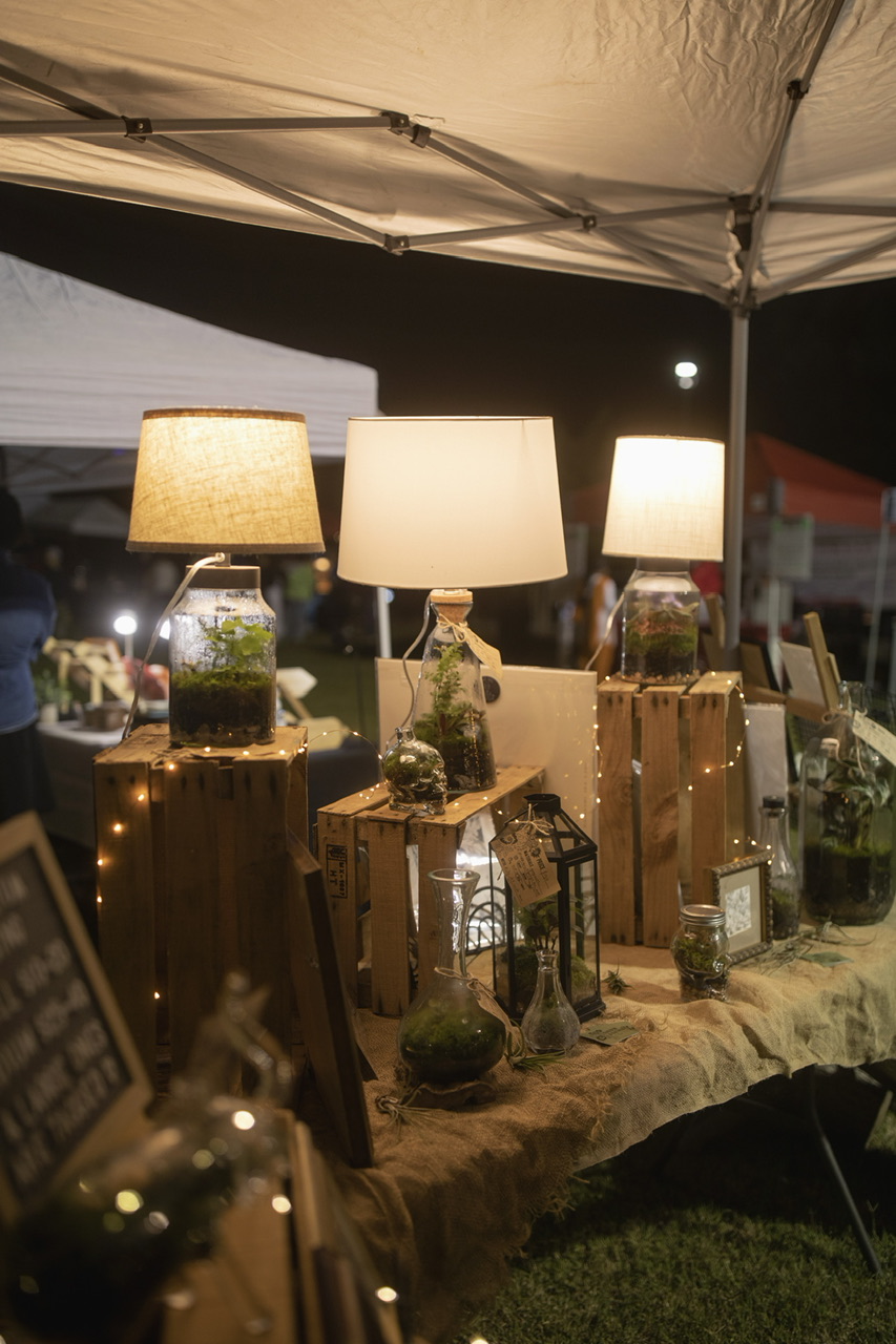 C6ABF8F3 1602 49A7 B769 B8F56F94432C