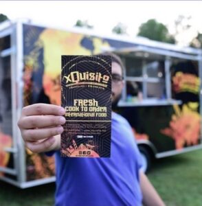 C8B11877 77F6 42E1 B58D C8CA6569F440